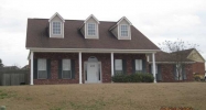 483 Alexa Dr Oxford, MS 38655 - Image 1136902