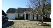 4707 Granite Ct Indian Trail, NC 28079 - Image 1137076