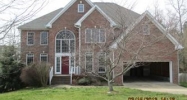 1008 Sawnwork Court Wake Forest, NC 27587 - Image 1137347