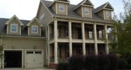 505 Clifton Blue St Wake Forest, NC 27587 - Image 1137348