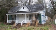 401 Pearce Ave Wake Forest, NC 27587 - Image 1137346