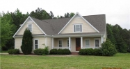 8802 Sunflower Meadows Ln Wake Forest, NC 27587 - Image 1137345