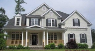 1113 Soho Sq Wake Forest, NC 27587 - Image 1137344