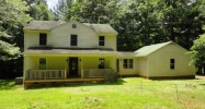 1075 Woodland Church Rd Wake Forest, NC 27587 - Image 1137343