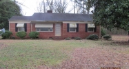 105 S Vance St Whitakers, NC 27891 - Image 1137365