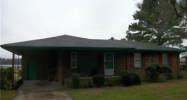 105 Lancastr Frm Rd Whitakers, NC 27891 - Image 1137366