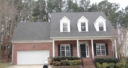 8533 Bermondsey Market Way Wake Forest, NC 27587 - Image 1137352