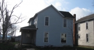 421 Washington St Findlay, OH 45840 - Image 1137660