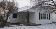 531 Washington St Findlay, OH 45840 - Image 1137661