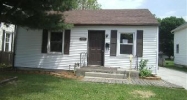 504 Eben Ave Findlay, OH 45840 - Image 1137656