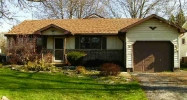 142 E Bigelow Ave Findlay, OH 45840 - Image 1137658