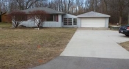 8320 Hill Ave Holland, OH 43528 - Image 1137706