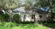 403 King Arthur St Victoria, TX 77904 - Image 1138672