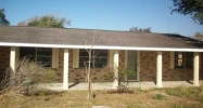 560 Fm 446 Victoria, TX 77905 - Image 1138673