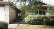 111 Newhaven St Victoria, TX 77904 - Image 1138675