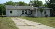 1006 E Polk Ave Victoria, TX 77901 - Image 1138669