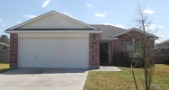 4814 San Jacinto River Drive Spring, TX 77386 - Image 1138840