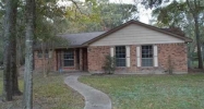 2303 Fawnwood Ln Spring, TX 77386 - Image 1138844