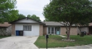 1207 General Bragg St San Antonio, TX 78245 - Image 1138949