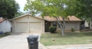 827 Tibbits Dr San Antonio, TX 78245 - Image 1138950