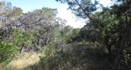 31 S Goatridge Road Pipe Creek, TX 78063 - Image 1139050