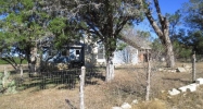 395 Cypress Park Ln Pipe Creek, TX 78063 - Image 1139051