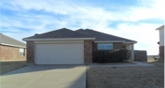 541 Cantebury Park Lane Ponder, TX 76259 - Image 1139008