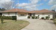 10315 Sageyork Dr Houston, TX 77089 - Image 1139242