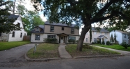 3817 Palm St Houston, TX 77004 - Image 1139389