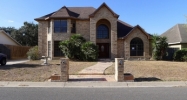 2909 Pinehurst Dr Harlingen, TX 78550 - Image 1139430