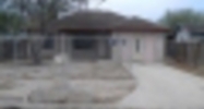 1518 S G St Harlingen, TX 78550 - Image 1139431