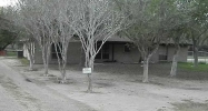 28330 Rangerville Rd Harlingen, TX 78552 - Image 1139435