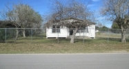 18381 Teege Rd Harlingen, TX 78550 - Image 1139436