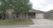 3726 Los Alamos Cir Harlingen, TX 78550 - Image 1139425