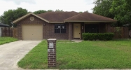 3610 Memorial Ln Harlingen, TX 78552 - Image 1139424