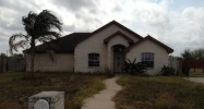 8421 Summer View Ct Harlingen, TX 78552 - Image 1139423