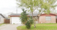 125 East Hurst Avenue Harlingen, TX 78550 - Image 1139426