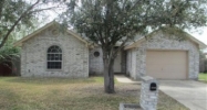 1713 Hayden St Harlingen, TX 78550 - Image 1139427