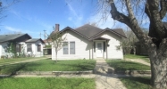 909 E Filmore Ave Harlingen, TX 78550 - Image 1139428