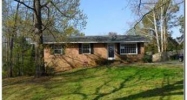 1305 Ebinport Rd Rock Hill, SC 29732 - Image 1140091