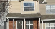 1534 Maypine Commons Way Rock Hill, SC 29732 - Image 1140089