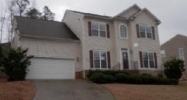 19 Trailstream Dr Mauldin, SC 29662 - Image 1140148