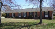 124 Amberwood Ln Mauldin, SC 29662 - Image 1140146