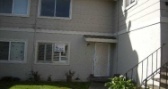 5301 Manzanita Ave Apt 3 Carmichael, CA 95608 - Image 1140222