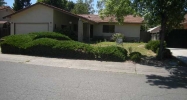 5348 Nyoda Way Carmichael, CA 95608 - Image 1140220