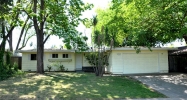 6140 Winding Way Carmichael, CA 95608 - Image 1140223