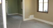 616 N Barnard St Greenville, MI 48838 - Image 1140529