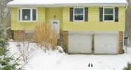 2937 Wilson Rd Coloma, MI 49038 - Image 1140662