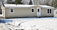 4500 Wil O Paw Dr Coloma, MI 49038 - Image 1140664