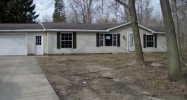 3033 Pershing Dr Coloma, MI 49038 - Image 1140659